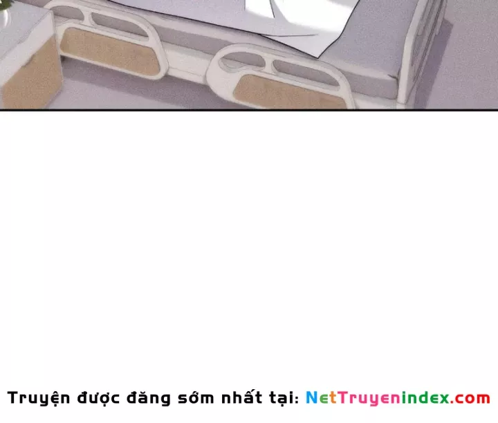 Chương 43 - Trang 90