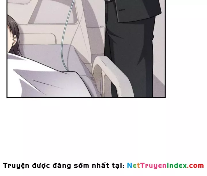 Chương 43 - Trang 93