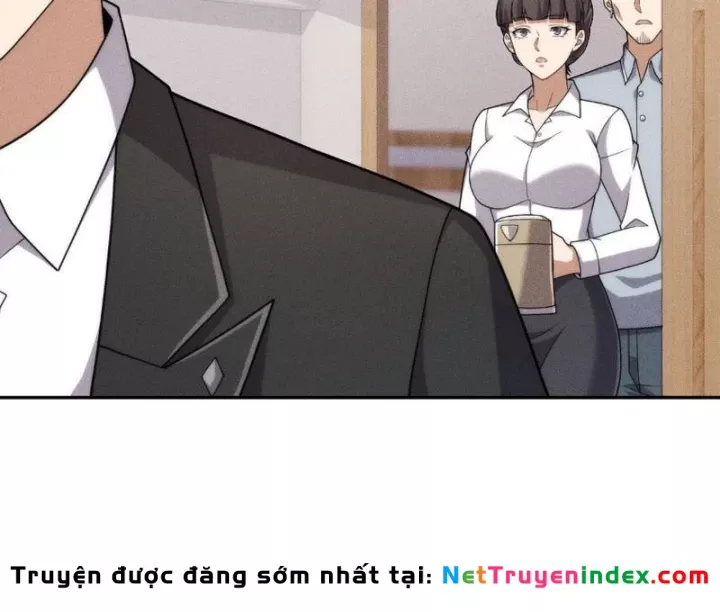 Chương 43 - Trang 95