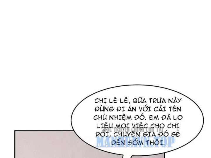 Chương 43 - Trang 96
