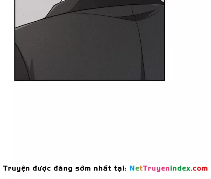 Chương 43 - Trang 98