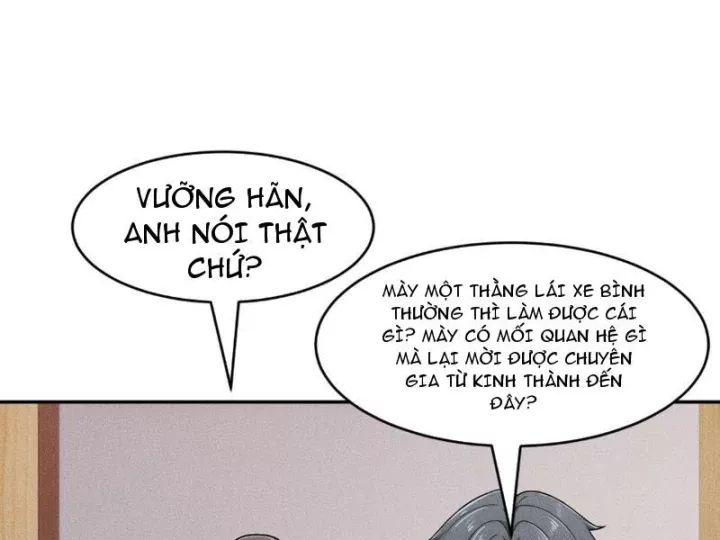 Chương 43 - Trang 99