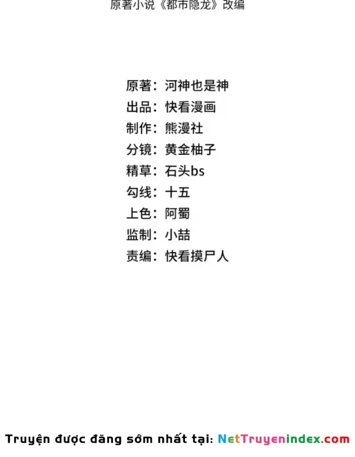 Chương 44 - Trang 11