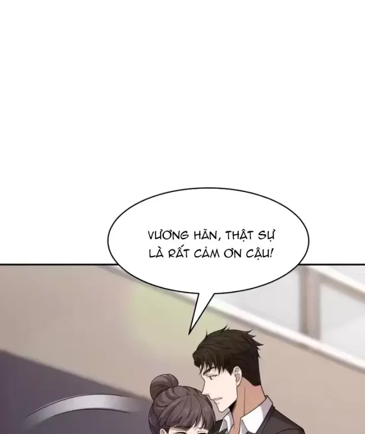 Chương 44 - Trang 12