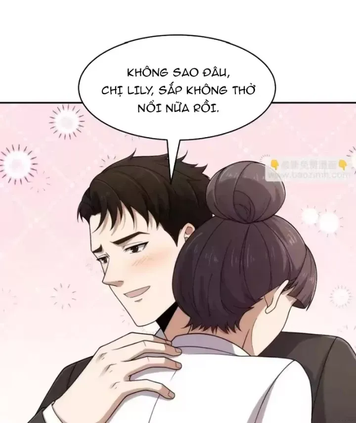 Chương 44 - Trang 14
