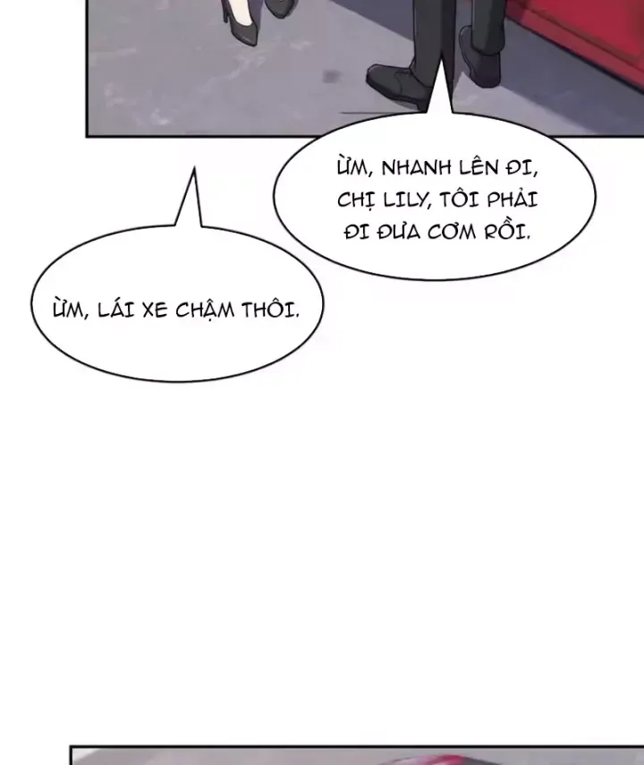 Chương 44 - Trang 17