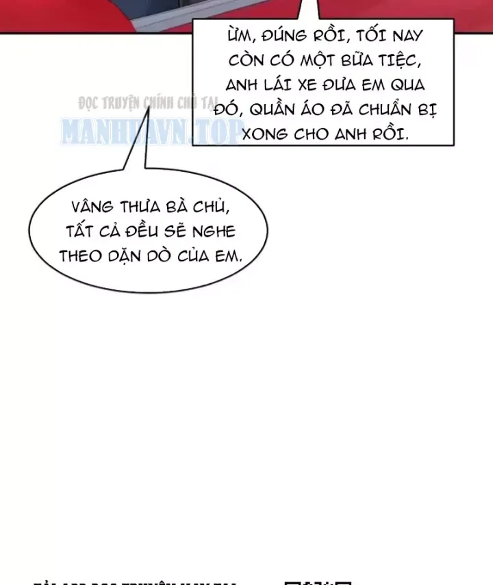 Chương 44 - Trang 20