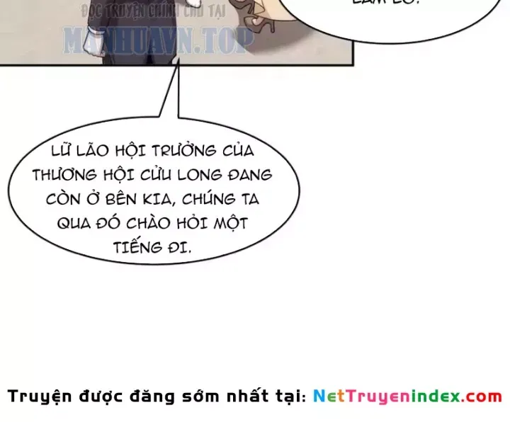 Chương 44 - Trang 29