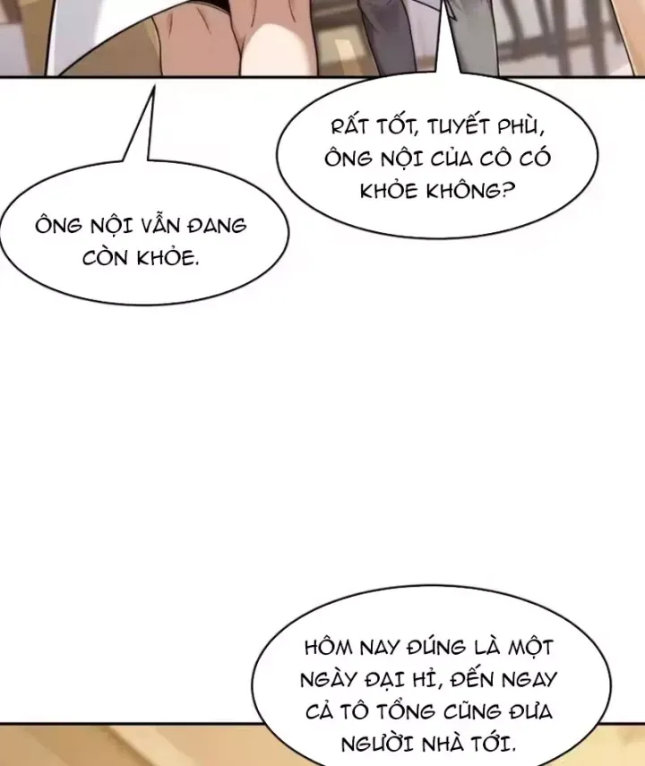Chương 44 - Trang 33