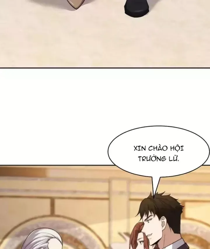Chương 44 - Trang 47