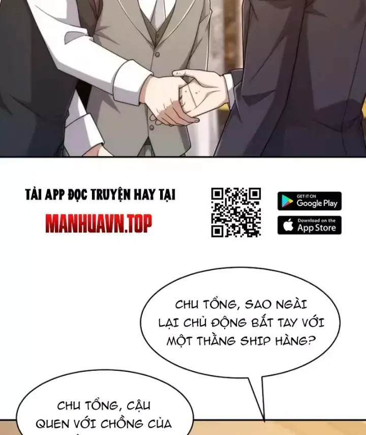 Chương 44 - Trang 50