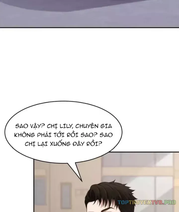 Chương 44 - Trang 6
