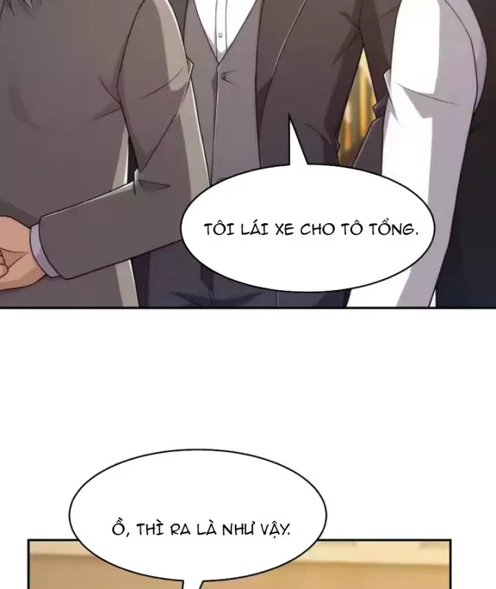 Chương 44 - Trang 53