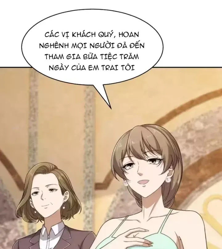 Chương 44 - Trang 56