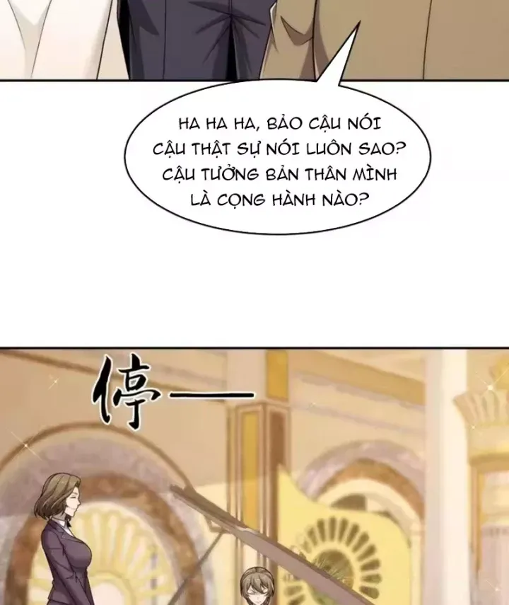 Chương 44 - Trang 67