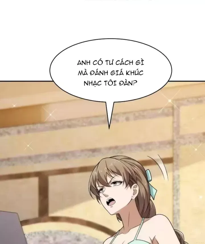 Chương 44 - Trang 69
