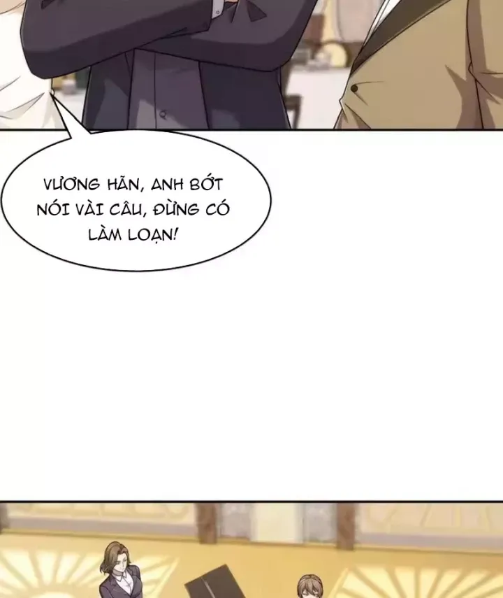 Chương 44 - Trang 72