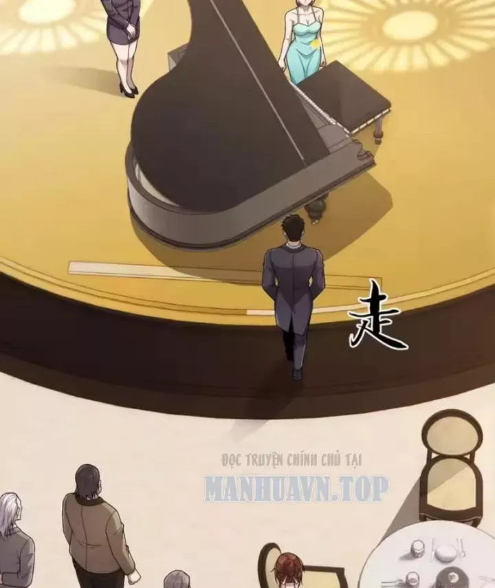 Chương 44 - Trang 73