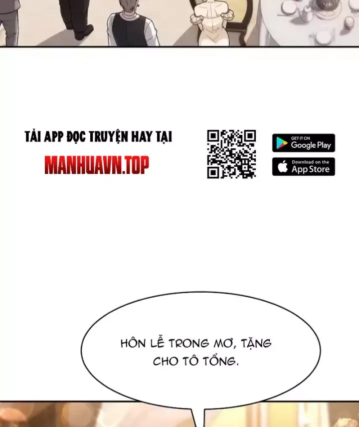 Chương 44 - Trang 74