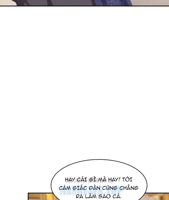 Chương 44 - Trang 86