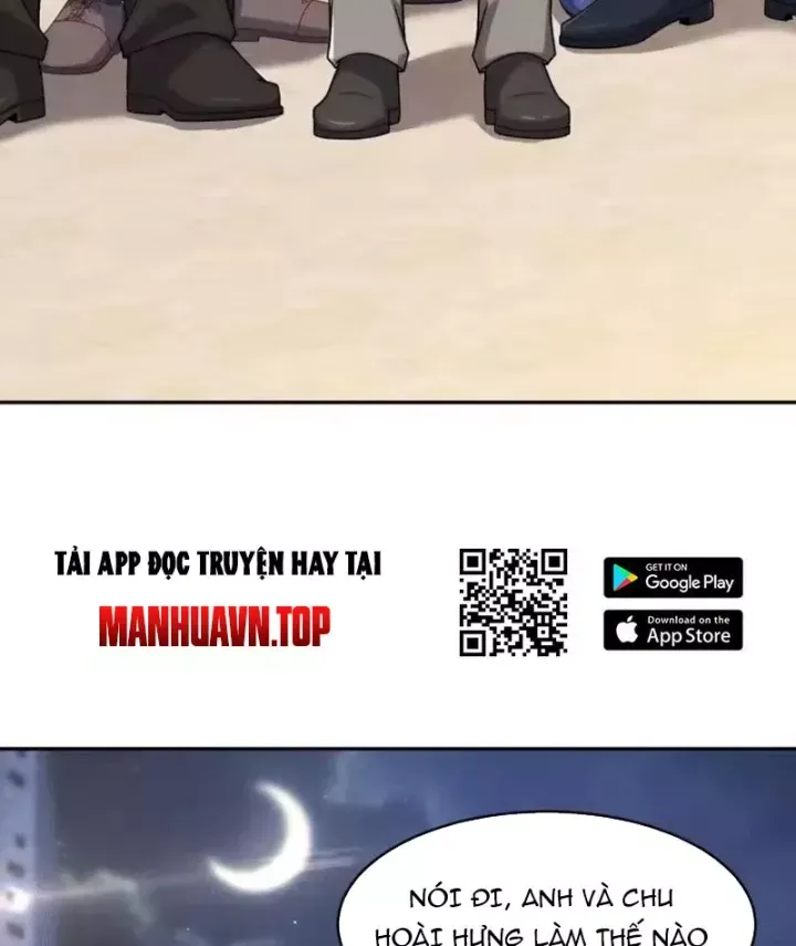 Chương 44 - Trang 93
