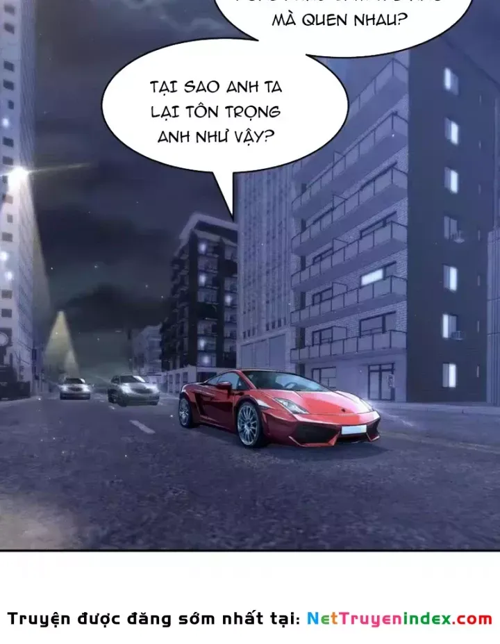 Chương 44 - Trang 94