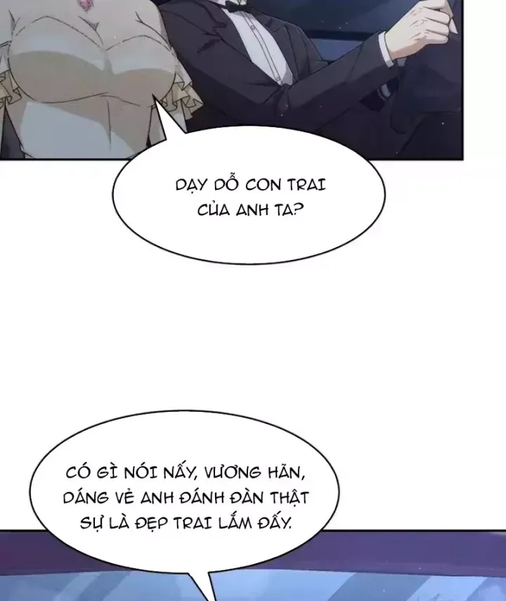 Chương 44 - Trang 96