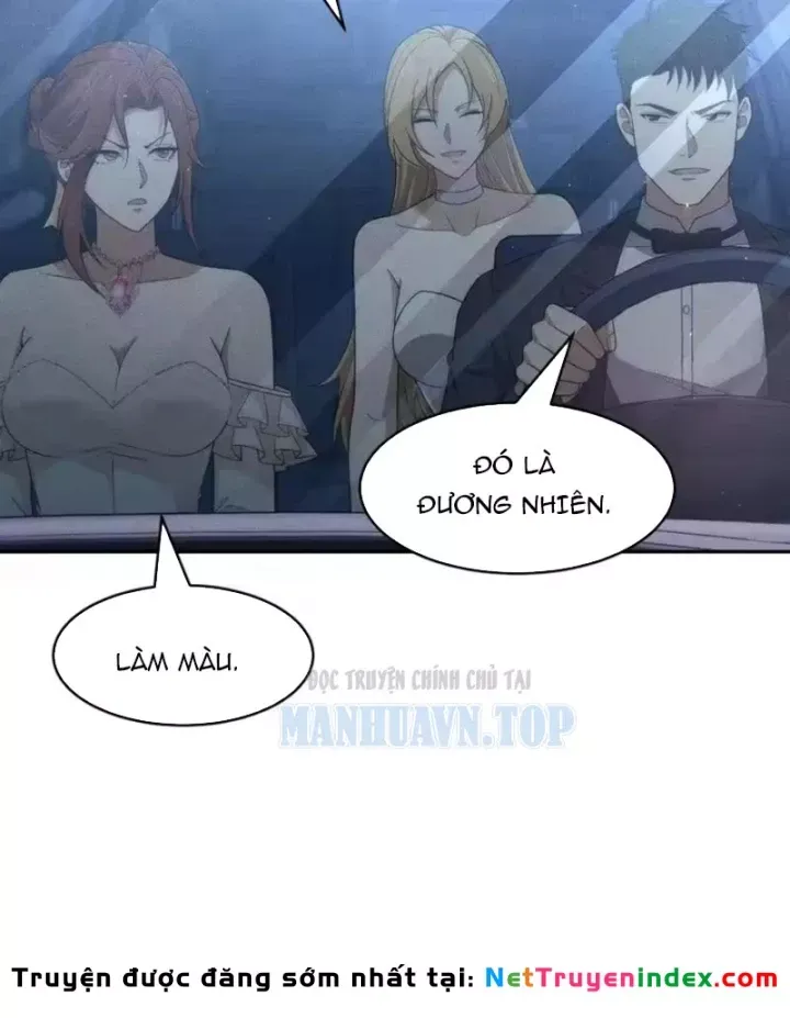 Chương 44 - Trang 97