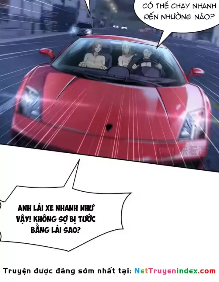 Chương 45 - Trang 12