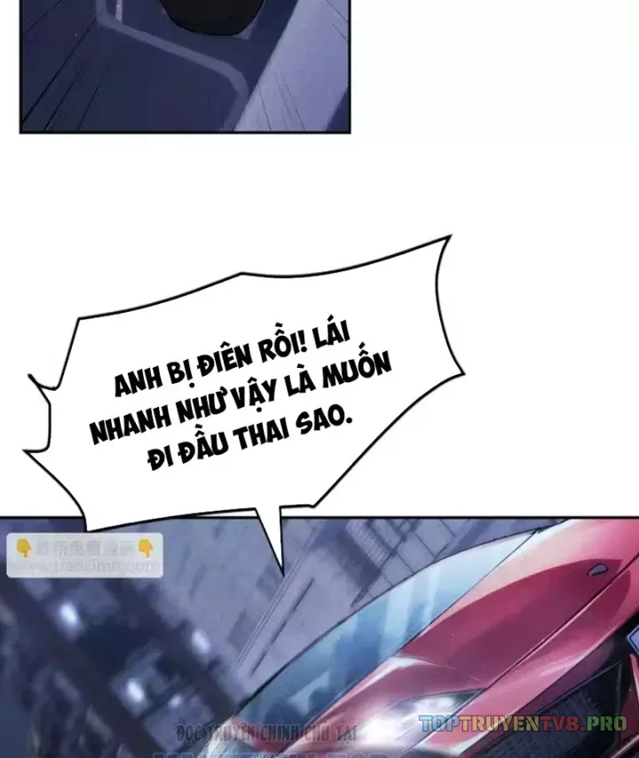Chương 45 - Trang 5