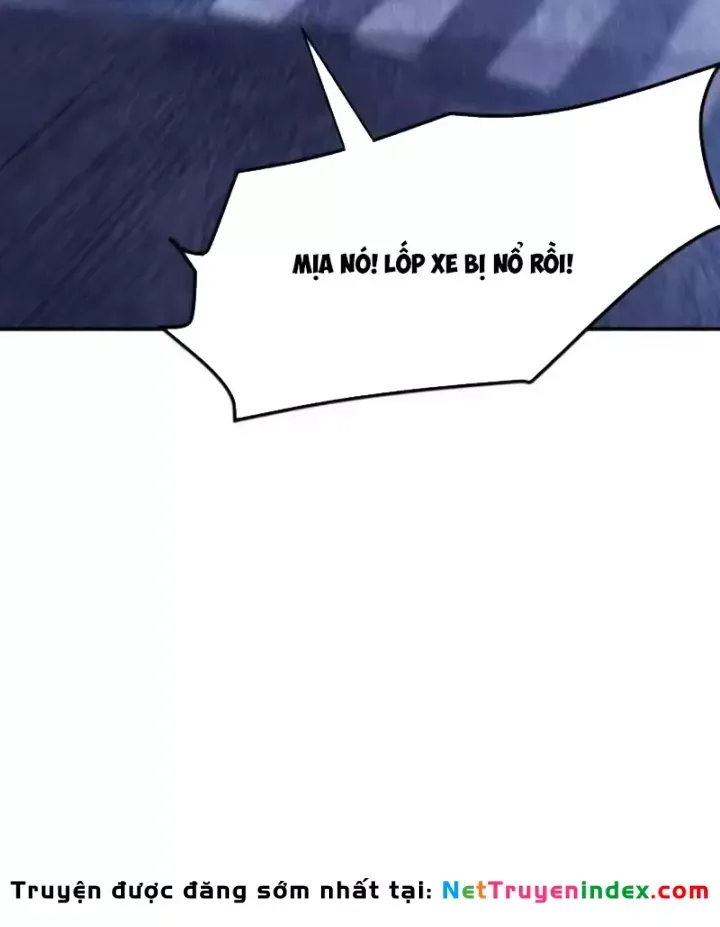 Chương 45 - Trang 42