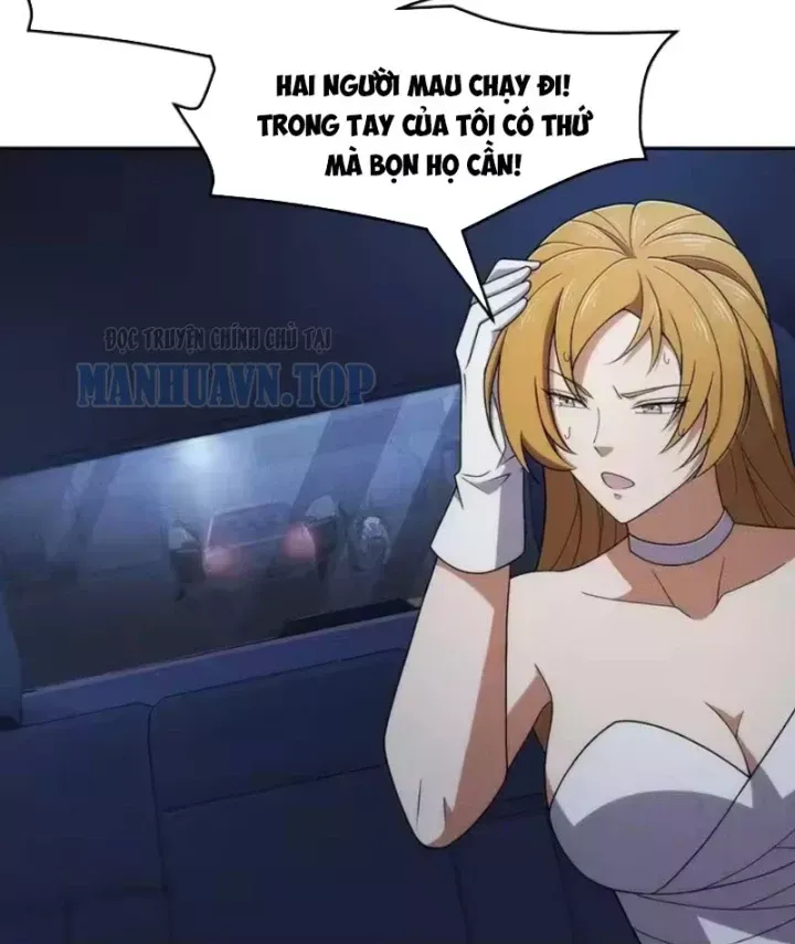 Chương 45 - Trang 46