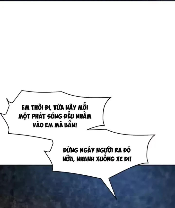 Chương 45 - Trang 47