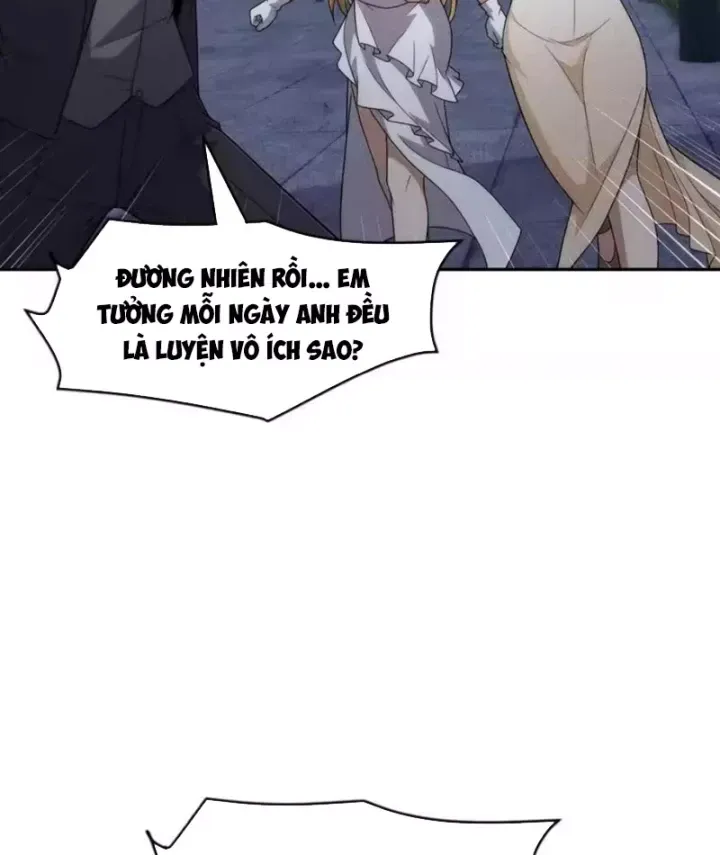 Chương 45 - Trang 62