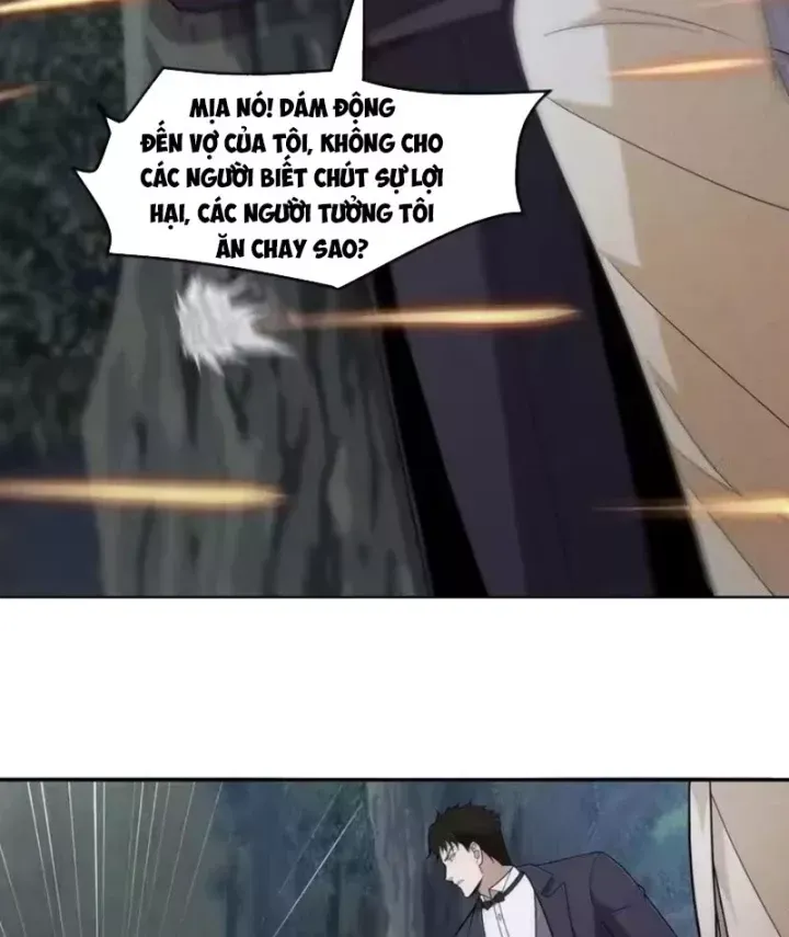 Chương 45 - Trang 67