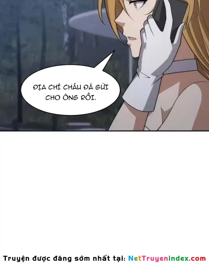 Chương 45 - Trang 85