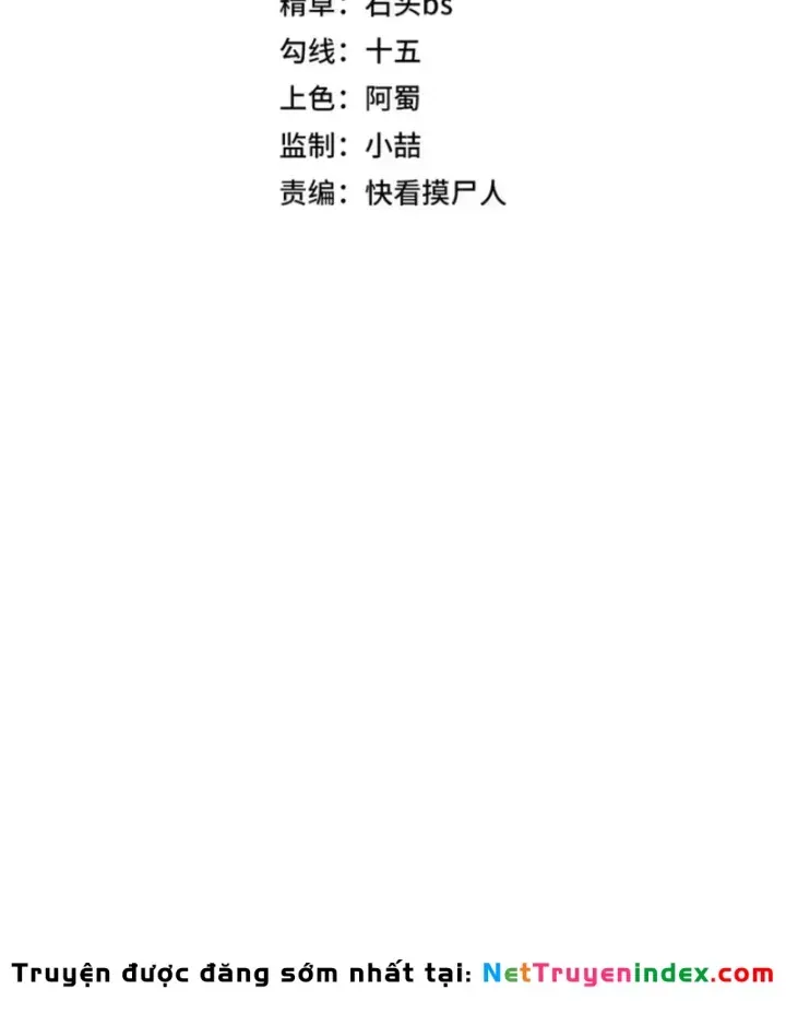 Chương 45 - Trang 10