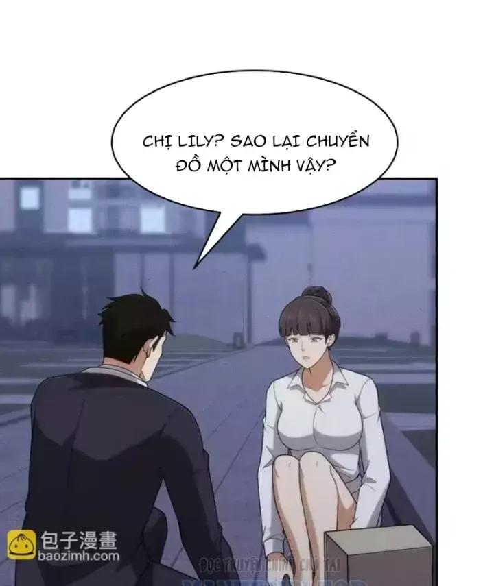 Chương 45 - Trang 94