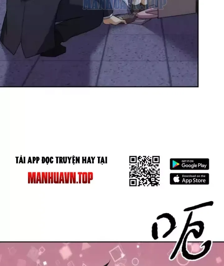 Chương 45 - Trang 95