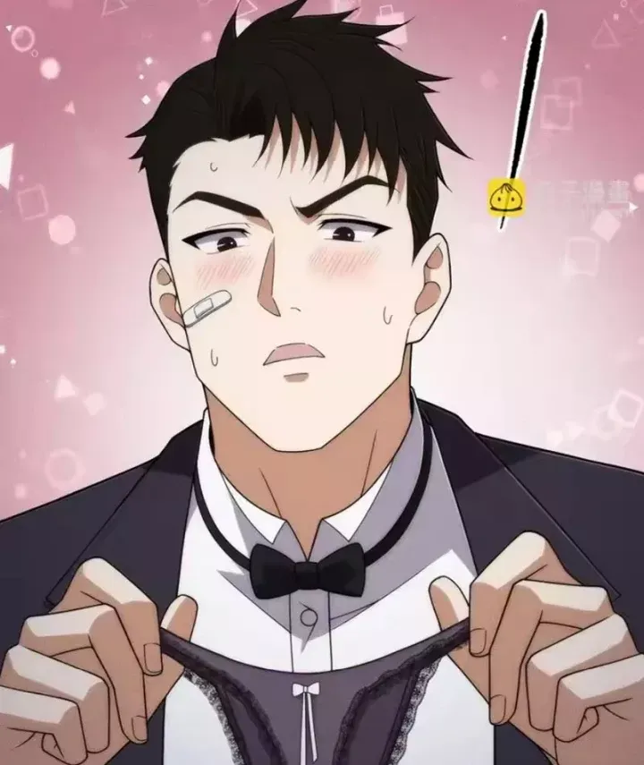 Chương 45 - Trang 96