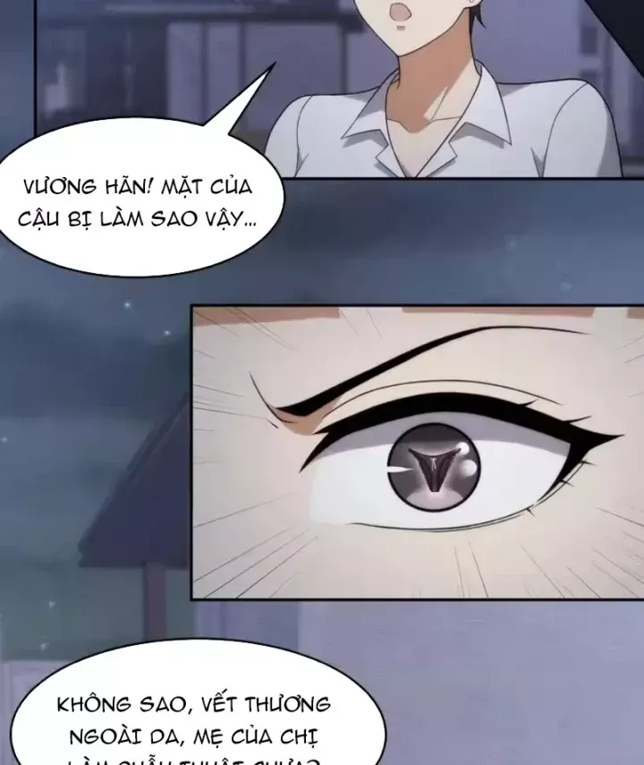 Chương 45 - Trang 98