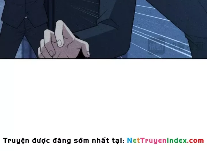 Chương 46 - Trang 104