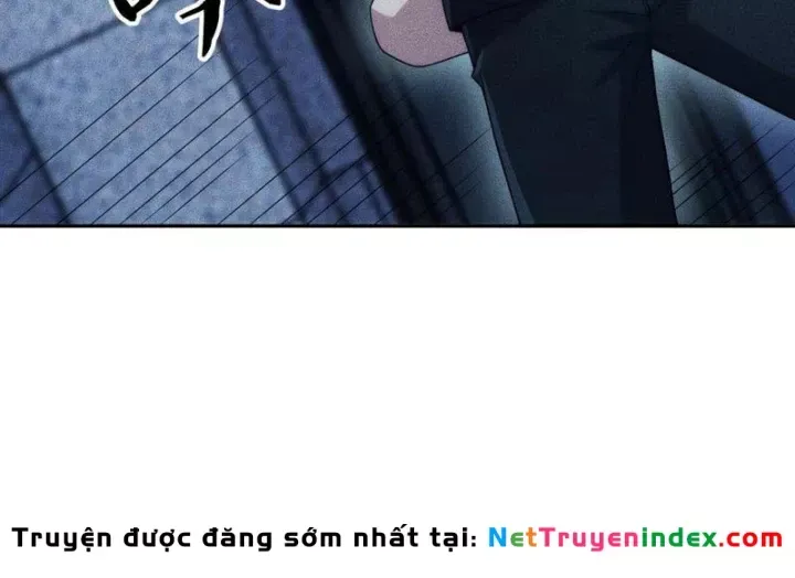 Chương 46 - Trang 107