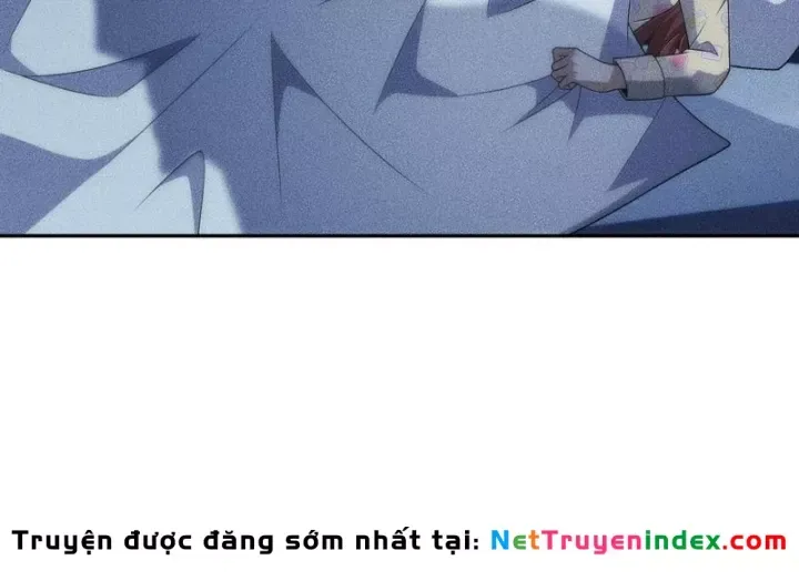 Chương 46 - Trang 110