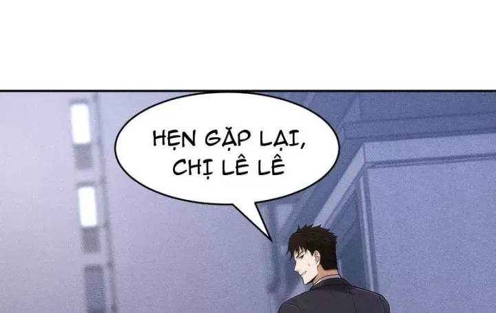 Chương 46 - Trang 12