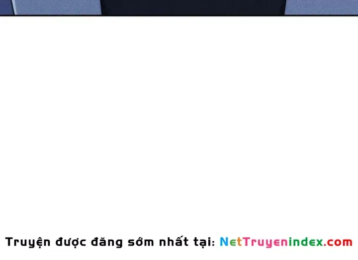 Chương 46 - Trang 119