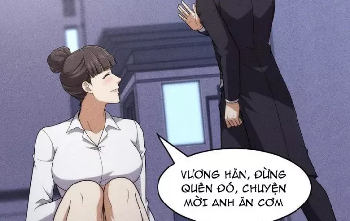 Chương 46 - Trang 13