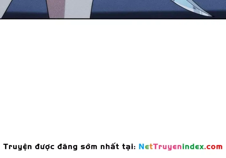 Chương 46 - Trang 122