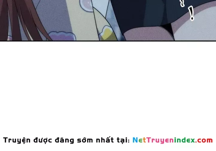 Chương 46 - Trang 127