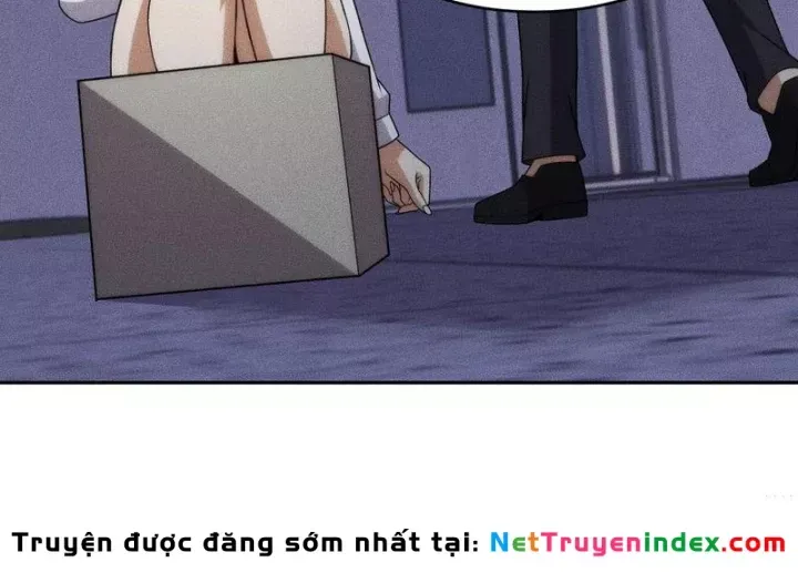 Chương 46 - Trang 14